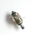 096010-0690 Valvola a solenoide Auto Parts